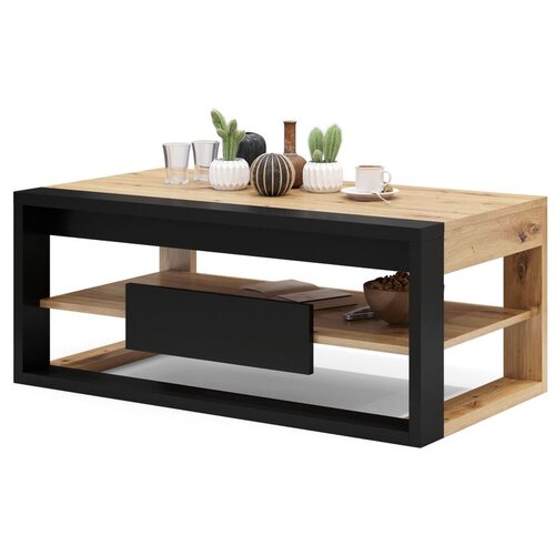FRAME Sto Hrast-Crni Cene