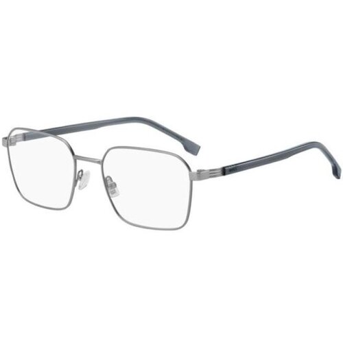 Boss Hugo Boss Naočare HB 1702 9T9 Slike