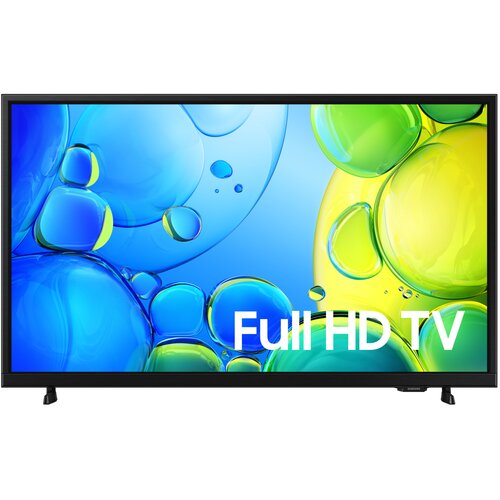 Samsung UE40F6000F Full HD TV 100 cm (40&amp;quot;) Slike