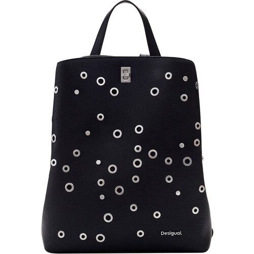 Desigual Ruksak crna Slike