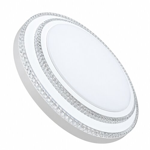  LED Plafonjera R-B044 + KONTROLER Slike