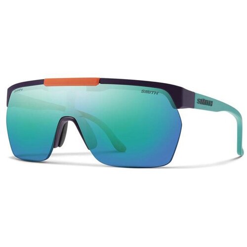 Smith Naočare za sunce SM Xc 838/G0 Slike
