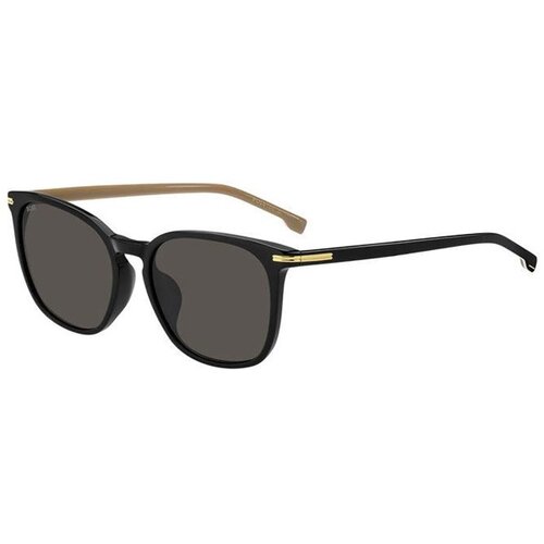 Boss BOSS1668/F/SK 807/IR - ONE SIZE (56) Slike