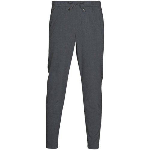 Jack &amp;amp; Jones JPSTACE JJMARLO NOR Siva Slike