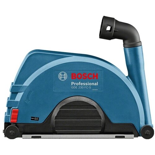 Bosch sistemski pribor GDE 230 FC-S 1600A003DL Cene