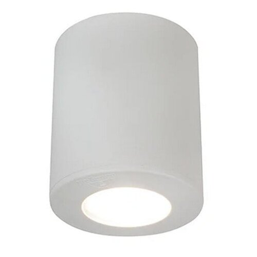  Spoljna lampa FRANCA 90 WH Cene