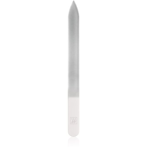 Zwilling Premium Glass staklena rašpica za nokte 14 cm Cene