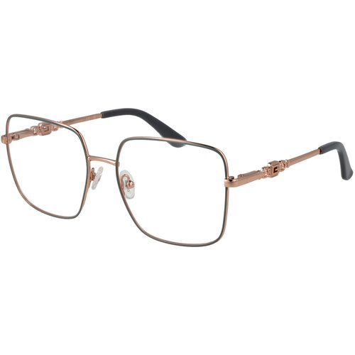 Guess GU 2953 020 56 Női szem&amp;uuml;vegkeret (optikai keret) Slike