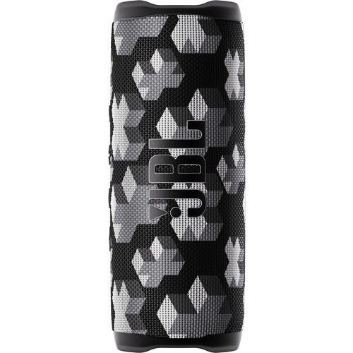 JBL FLIP6 MARTIN GARRIX Slike