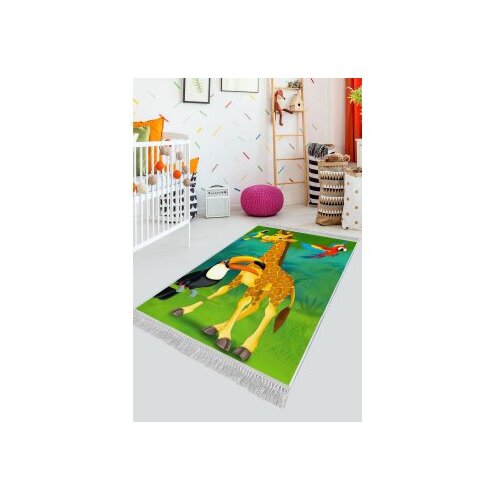 Conceptum Hypnose tepih (80 x 150) ELS536 Slike