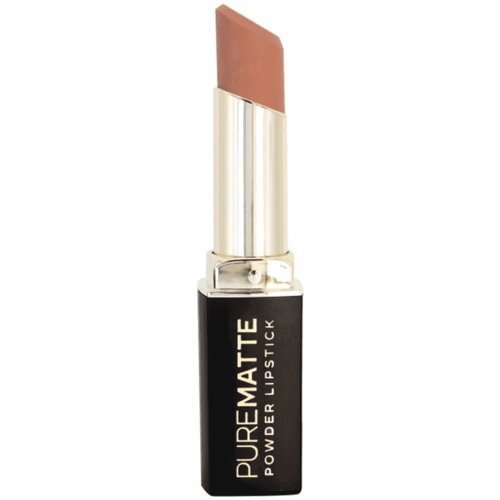 Golden Rose ruž za usne Pure Matte Powder Lipstick R-PML-104 Cene