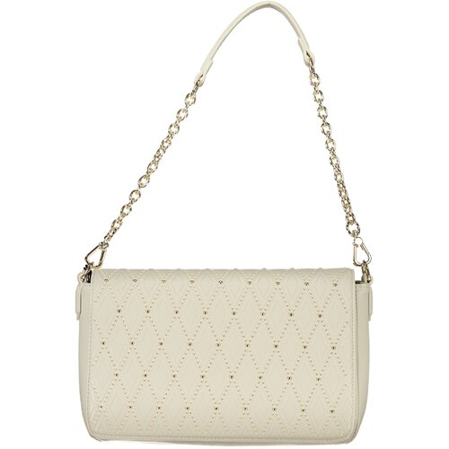 Valentino Bags WHITE WOMEN&#39;S BAG Cijene