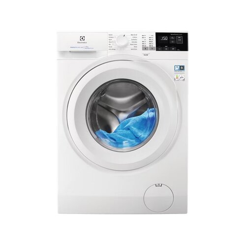 Electrolux pralni stroj EW6FN428W, 8 kg Cene