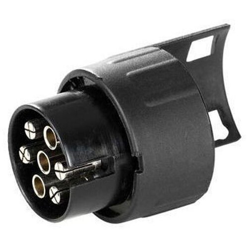Thule RMS Adapter 7 na 13pin Cene