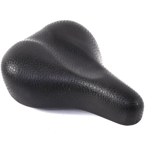  SEDI&Scaron;TE-Selle Royal CLASSIC 6386 J Cene