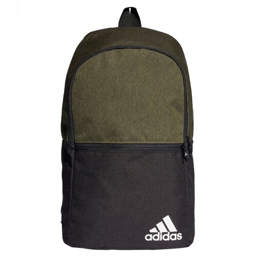 Adidas Daily ruksak Slike