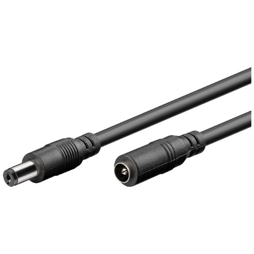 Kabel produžni DC-DC 5.5x2.1mm 1.5m Cene