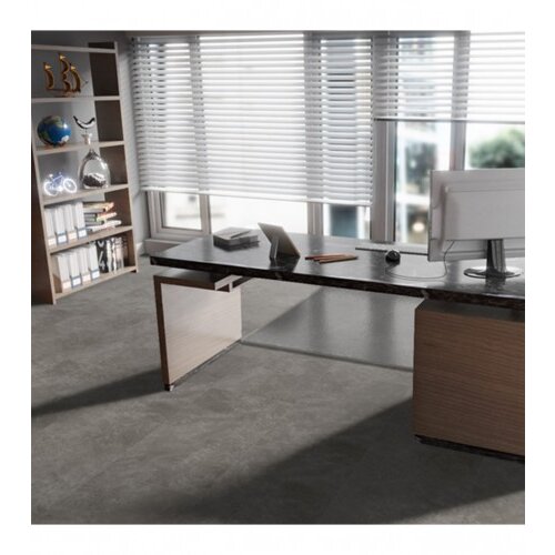 Master Podna obloga SPV 800x400x6mm VELLUTO Slike