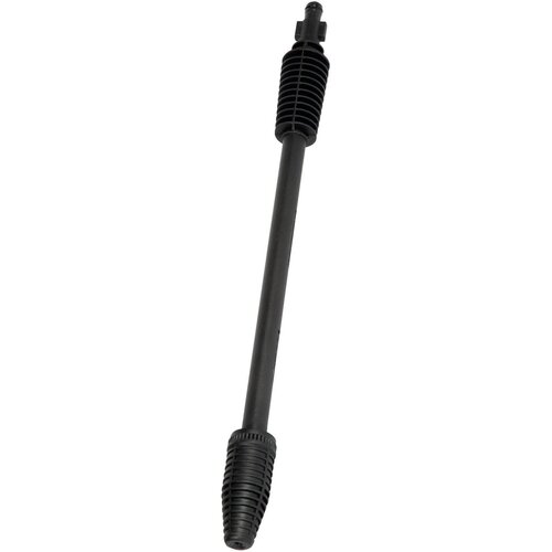 Einhell Turbo mlaznica, Pribor za perače pod pritiskom - (4144022) Cene