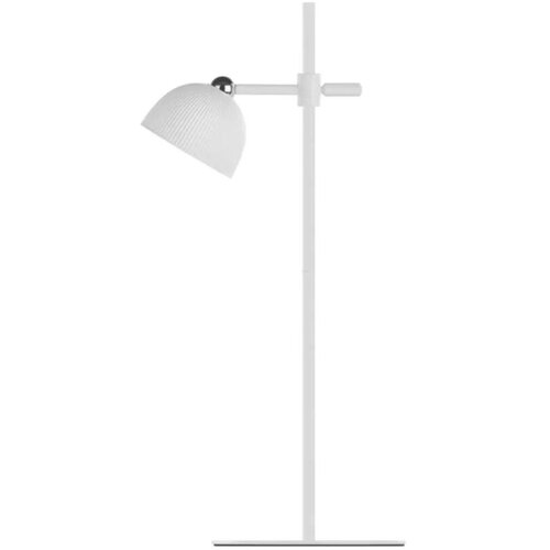 Emos z7635w Stona led lampa punjiva sophie bela ( 3499 ) Slike