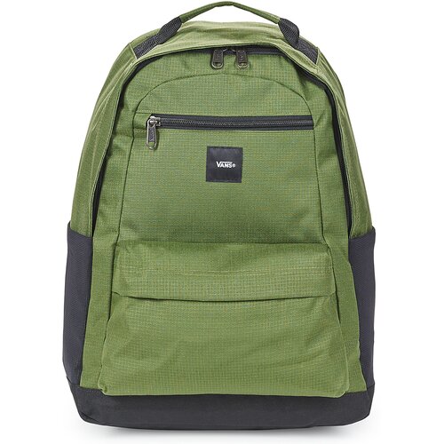 Vans STARTLE BACKPACK Kaki Slike