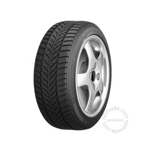 Fulda Kristall Control HP 245/40 R18 97V XL FP Cijene