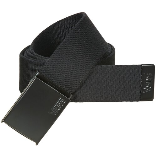 Vans DEPPSTER II Crna Cijene
