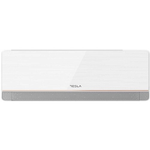 Tesla klima TA35MMFT-1232IHWT inverter/A+++/A++/R32/12000BTU/grejac spoljne jedinice/-25/wi-fi Cene