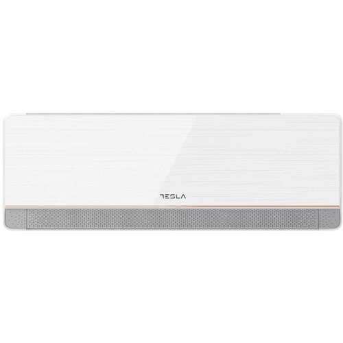Tesla TA35MMFT-1232IHWT Cene