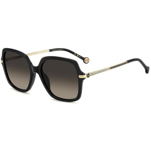 Carolina Herrera Naočare za sunce HER 0285/G/S 807/HA Slike