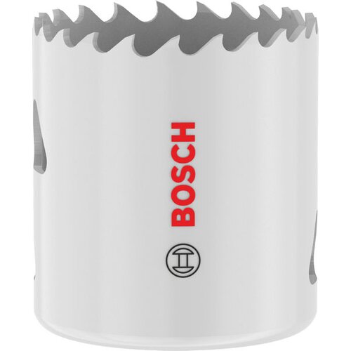 Bosch Kruna sa navojem 2608594575, 40mm Slike