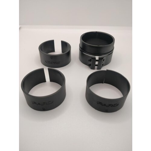 Pard nastavek NV007S, original 48mm Slike