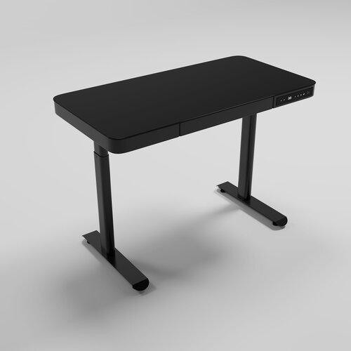  Gejmerski sto model 38, 120 x 60 cm Cene