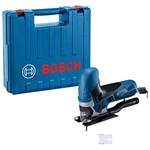 Bosch power tools gst 90 e t 144 d(cc) 060158G000 vbodna žaga, (21360623) Slike