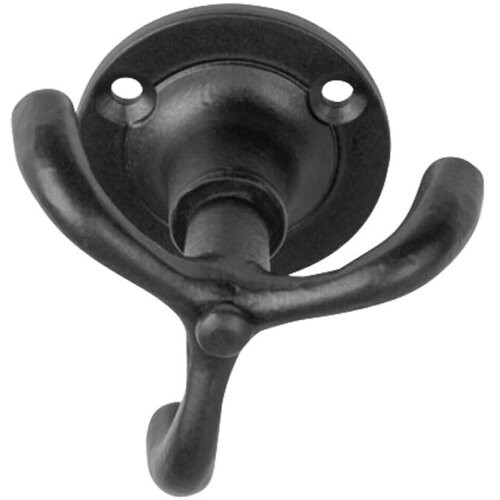 Garderobna kuka Moya Top (Broj kuka: 3 Kom., 1 Kom., Promjer pločice: 43 mm) Cijene
