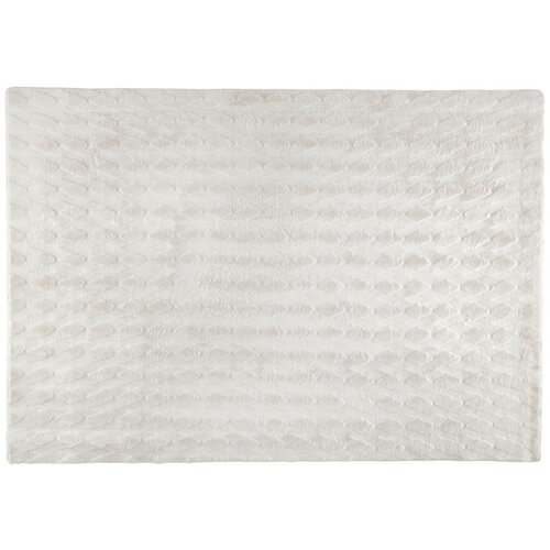 M&amp;ouml;max Umetno Krzno Diamond 2, 120x170cm, Krem Slike
