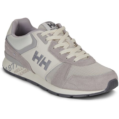 Helly Hansen Nizke superge ANAKIN LEATHER 2 Siva Cene