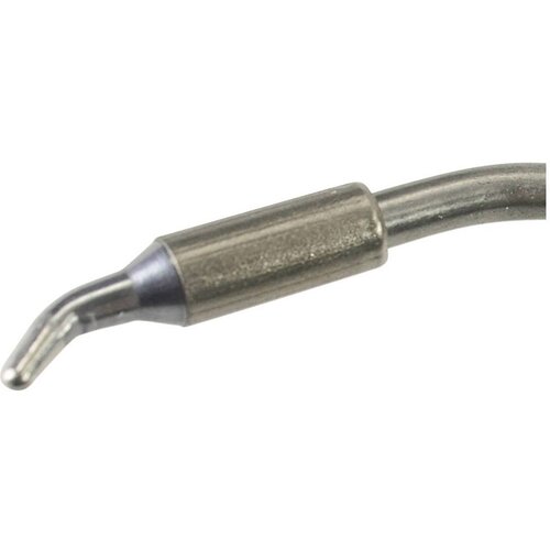 JBC Tools spajkalna konica dletasta oblika velikost konice 2.2 mm vsebina\, količina\, vsebina količinskih enot na prodajno enoto 1 kos, (20428861) Cene
