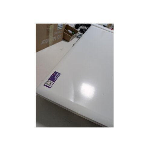 Nebo ALTA WiFi DTD4R 20 Norve&scaron;ki radijator 2000W OUTLET Cene
