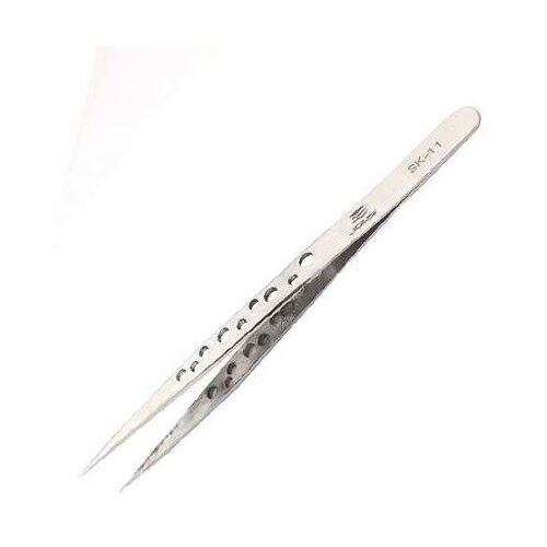  pinceta sunshine sk-11 prava ( AL755 ) Cene