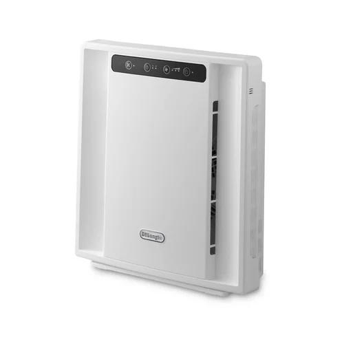 DeLonghi AC75 pročišćivač zraka