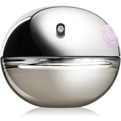 Dkny Be Delicious 100 % parfumska voda za ženske 50 ml Cene
