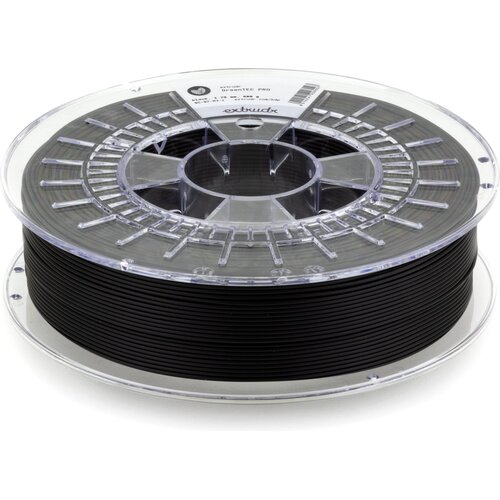 Extrudr Green-TEC PRO Black, 1.75 mm / 800 g Cene