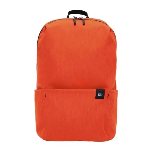 Xiaomi casual daypack orange full org ranac (zjb4148gl) ( IT827 ) Cene