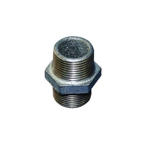 Titan NIPL POCINÄANI 5/4" Cijene