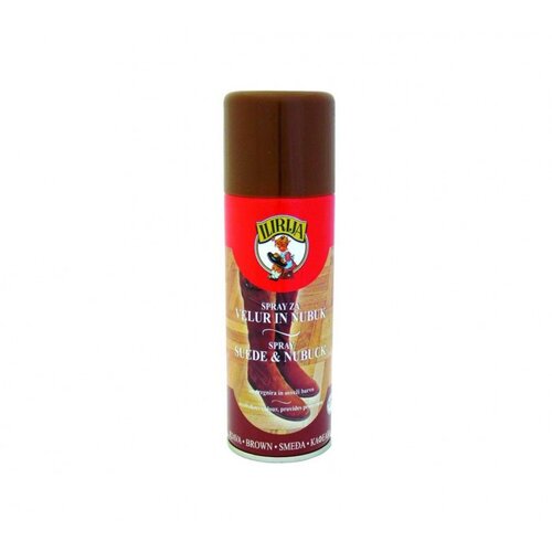  Sprej za velur SMEĐI 200ML Cijene