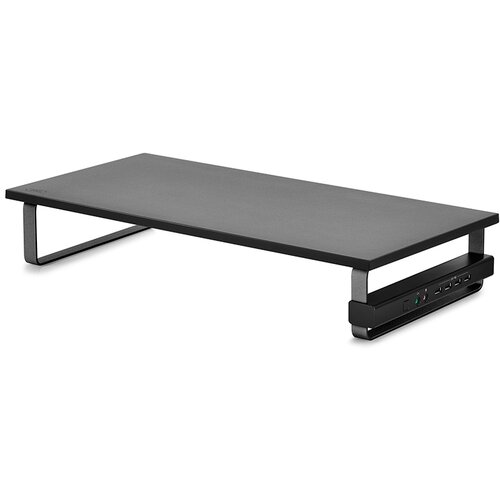 DeepCool stalak/hub M-DESK F2 HUB VERSION Cijene