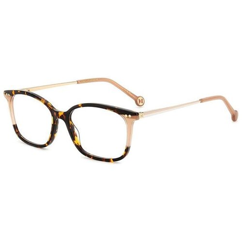 Carolina Herrera HER0167 XLT - ONE SIZE (53) Cijene