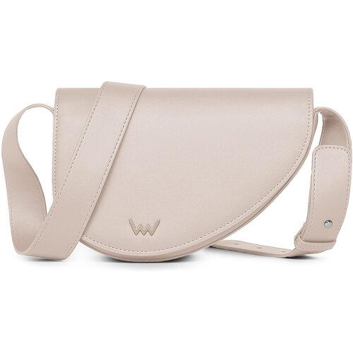 Vuch Syrrael Beige Cene