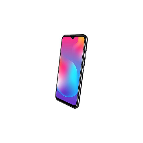 Telefon Vivax Fly 5 Pearl Gray Cijene